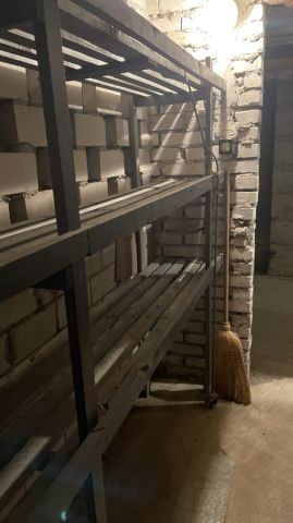 Mieszkanie 3-pokojowe Lublin Wieniawa, ul. Puławska. Zdjęcie 12