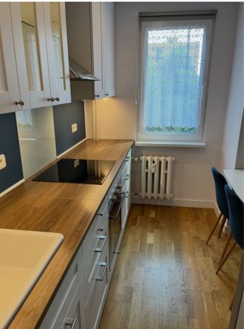 Mieszkanie 1-pokojowe Cieszyn, ul. Stanisława Moniuszki. Zdjęcie 8