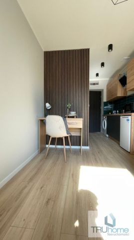 Mieszkanie 3-pokojowe Chorzów, ul. Katowicka. Zdjęcie 4