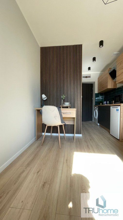 Mieszkanie 3-pokojowe Chorzów, ul. Katowicka. Zdjęcie 4