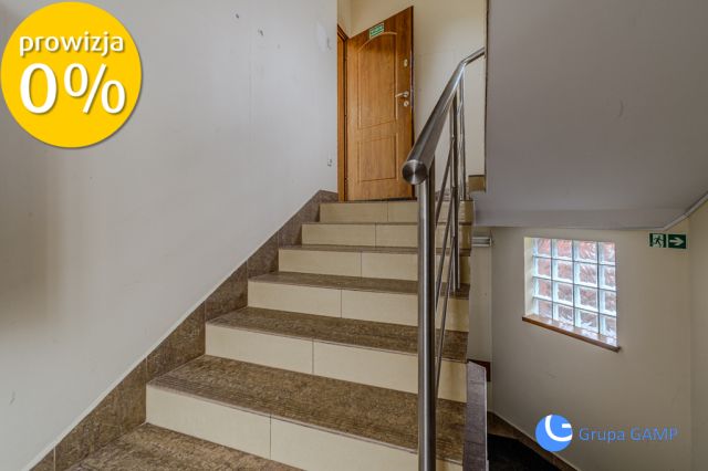 Biuro Kraków Łagiewniki, ul. Torowa. Zdjęcie 9