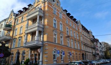 Mieszkanie 2-pokojowe Gliwice, ul. Stanisława Chudoby