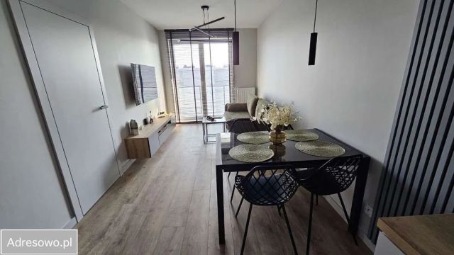 Mieszkanie 2-pokojowe Warszawa Białołęka, ul. Dionizosa. Zdjęcie 1