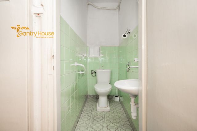 Mieszkanie 3-pokojowe Gdynia Grabówek, ul. Komandorska. Zdjęcie 8