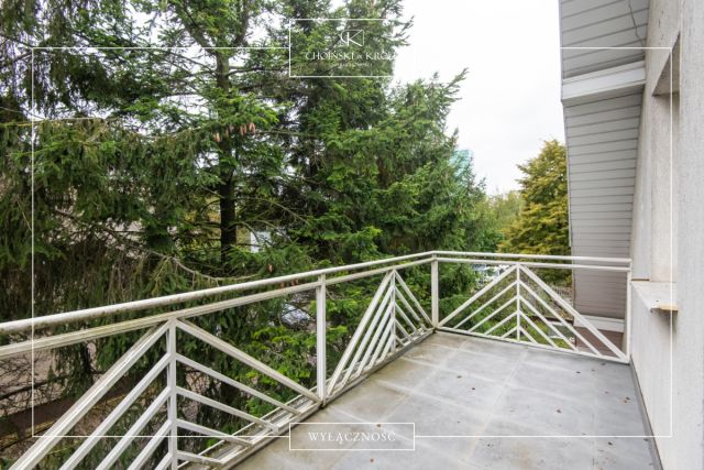 dom wolnostojący, 6 pokoi Poznań Piątkowo, ul. Jana Sokołowskiego. Zdjęcie 17