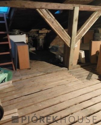 Mieszkanie 1-pokojowe Warszawa Włochy, ul. Gładka. Zdjęcie 10