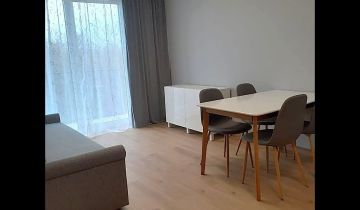 Mieszkanie 3-pokojowe Warszawa Mokotów, ul. Aleja Polski Walczącej