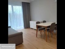 Mieszkanie 3-pokojowe Warszawa Mokotów, ul. Aleja Polski Walczącej