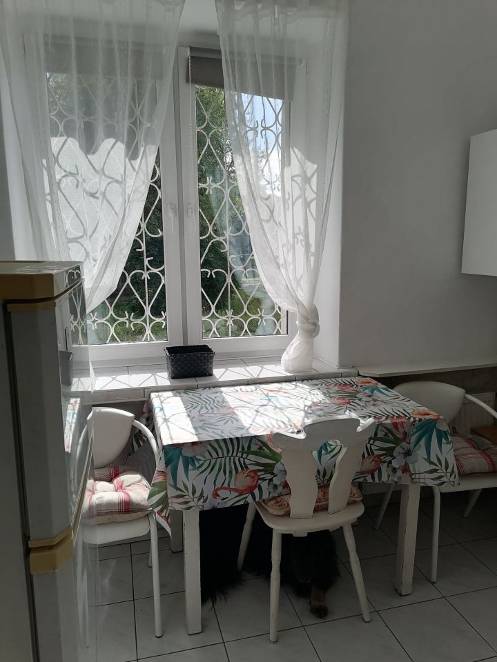 Mieszkanie 1-pokojowe Bydgoszcz Śródmieście, ul. Jagiellońska. Zdjęcie 6