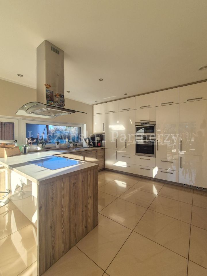 dom wolnostojący, 4 pokoje Pławna Górna. Zdjęcie 6