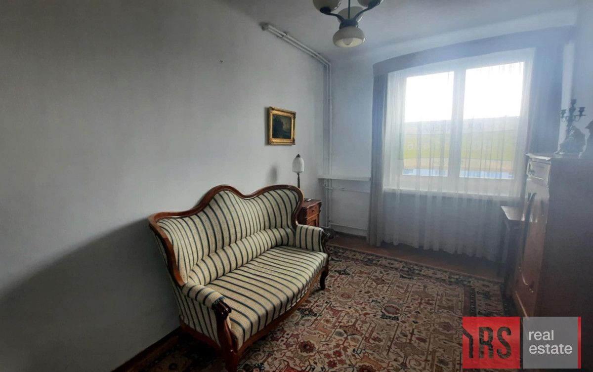 Mieszkanie 2-pokojowe Warszawa Bielany, al. Zjednoczenia. Zdjęcie 11