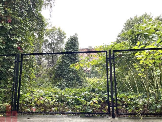 Mieszkanie 1-pokojowe Kraków Stare Miasto, ul. Szlak. Zdjęcie 3