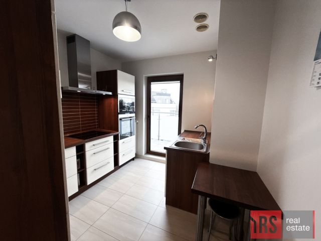 Mieszkanie 3-pokojowe Wrocław Muchobór Wielki, ul. Żwirki i Wigury. Zdjęcie 15