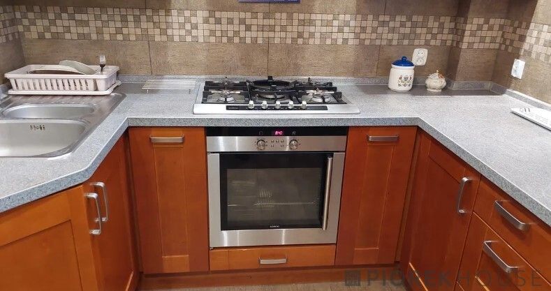 Mieszkanie 2-pokojowe Warszawa Bemowo, ul. gen. Sylwestra Kaliskiego. Zdjęcie 4