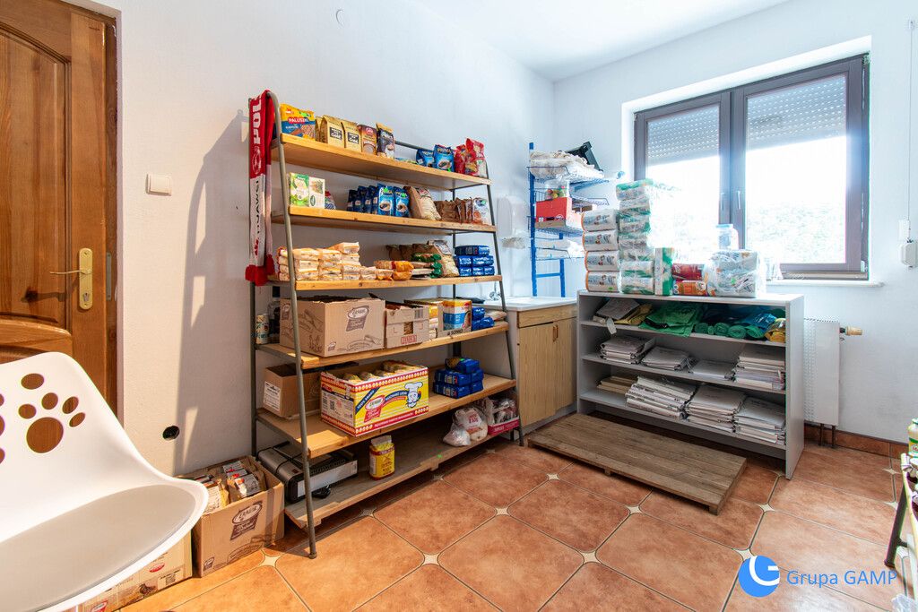 Lokal Cianowice, ul. Szkolna. Zdjęcie 8