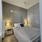 Mieszkanie 2-pokojowe Warszawa Wola, ul. Siedmiogrodzka. Zdjęcie 2