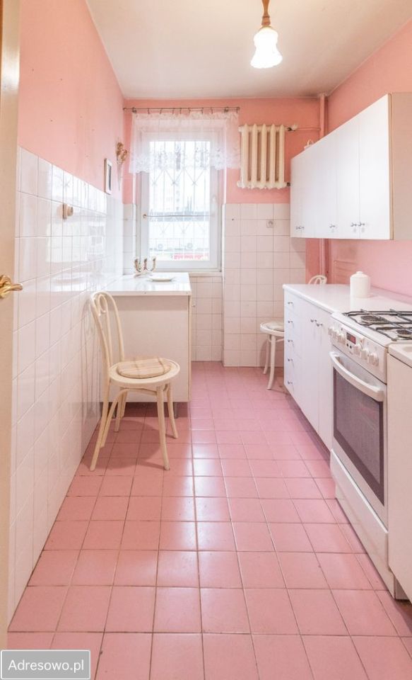 Mieszkanie 3-pokojowe Warszawa Bródno, ul. Nieszawska. Zdjęcie 7