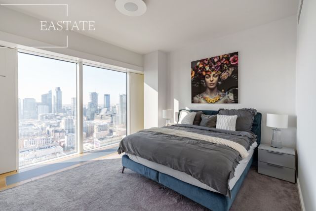 Mieszkanie 2-pokojowe Warszawa Śródmieście, ul. Złota. Zdjęcie 14