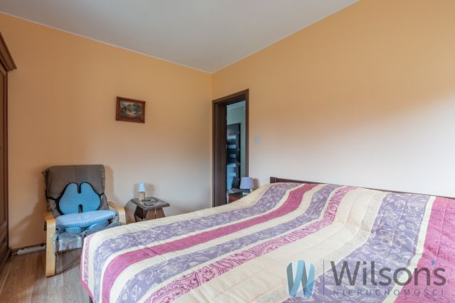 dom wolnostojący, 5 pokoi Świętajno, ul. Grunwaldzka. Zdjęcie 21