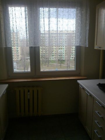 Mieszkanie 2-pokojowe Wałbrzych Podzamcze, ul. Kasztelańska. Zdjęcie 1