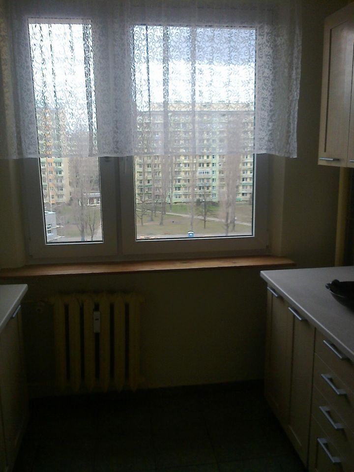 Mieszkanie 2-pokojowe Wałbrzych Podzamcze, ul. Kasztelańska. Zdjęcie 1