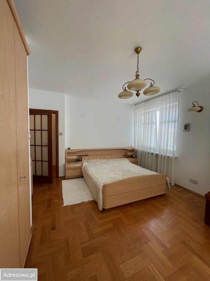 Mieszkanie 3-pokojowe Warszawa Ochota, ul. Karola Bohdanowicza. Zdjęcie 5