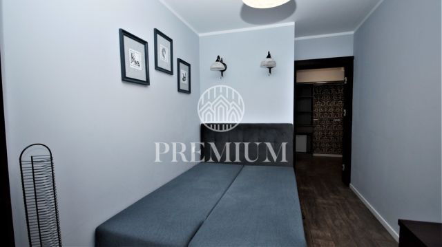 Mieszkanie 2-pokojowe Bydgoszcz Okole, pl. Chełmiński. Zdjęcie 5