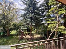 dom szeregowy, 7 pokoi Opoczno. Zdjęcie 1