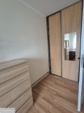 Mieszkanie 2-pokojowe Wrocław Krzyki. Zdjęcie 1