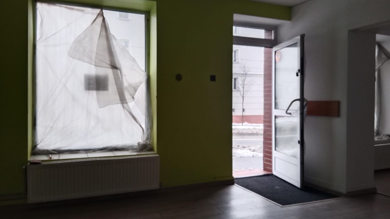 Lokal Ruda Śląska Nowy Bytom, ul. Piotra Niedurnego. Zdjęcie 2