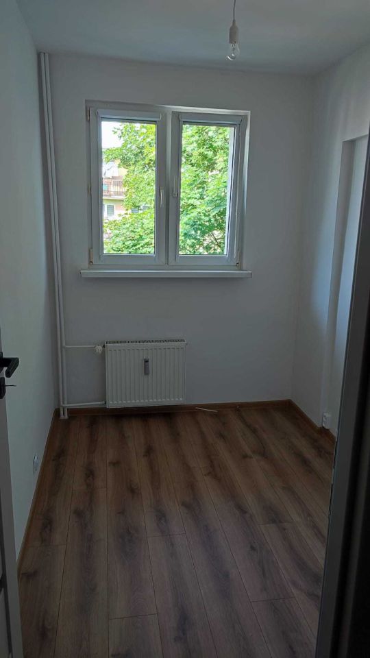 Mieszkanie 2-pokojowe Bydgoszcz Błonie, ul. Marcina Kasprzaka. Zdjęcie 6