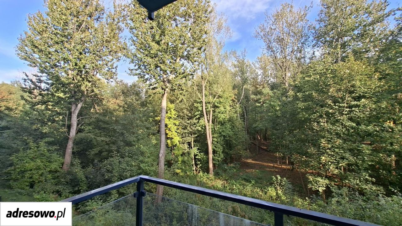 Mieszkanie 3-pokojowe Świętochłowice, ul. Juliana Zubrzyckiego. Zdjęcie 19
