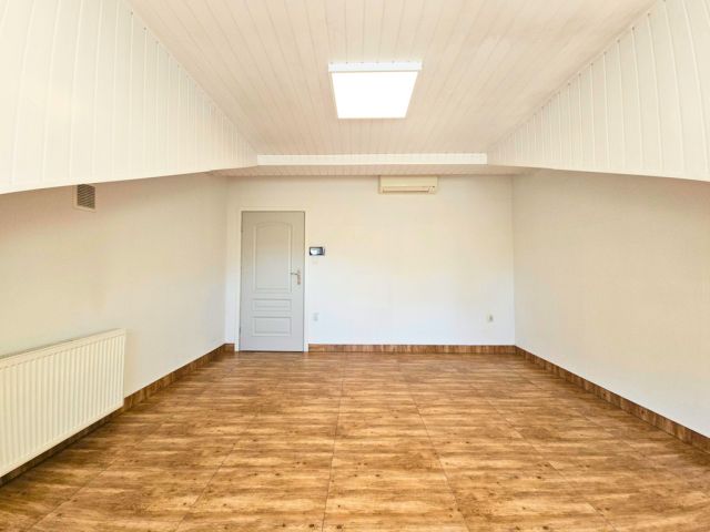 Biuro Rzeszów, ul. Stanisława Jabłońskiego. Zdjęcie 2