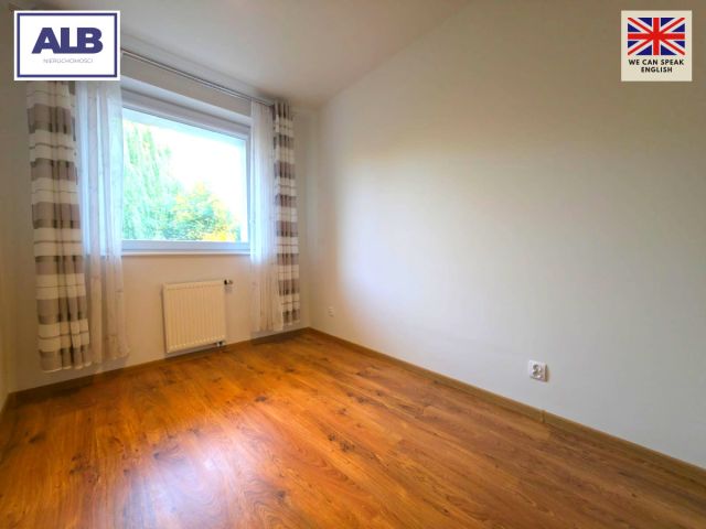 Mieszkanie 3-pokojowe Gdańsk Kowale. Zdjęcie 18