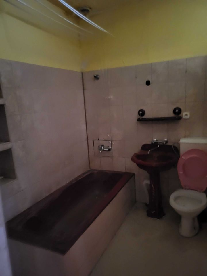 bliźniak Łączno. Zdjęcie 5