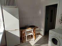 Mieszkanie 2-pokojowe Kraków Bieńczyce. Zdjęcie 4