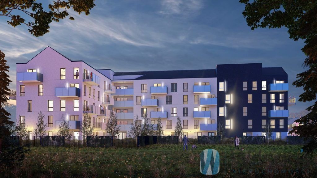 Mieszkanie 6-pokojowe Piastów, ul. Stanisława Bodycha. Zdjęcie 18