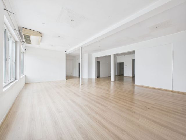 Lokal Żukowo, ul. Armii Krajowej. Zdjęcie 9