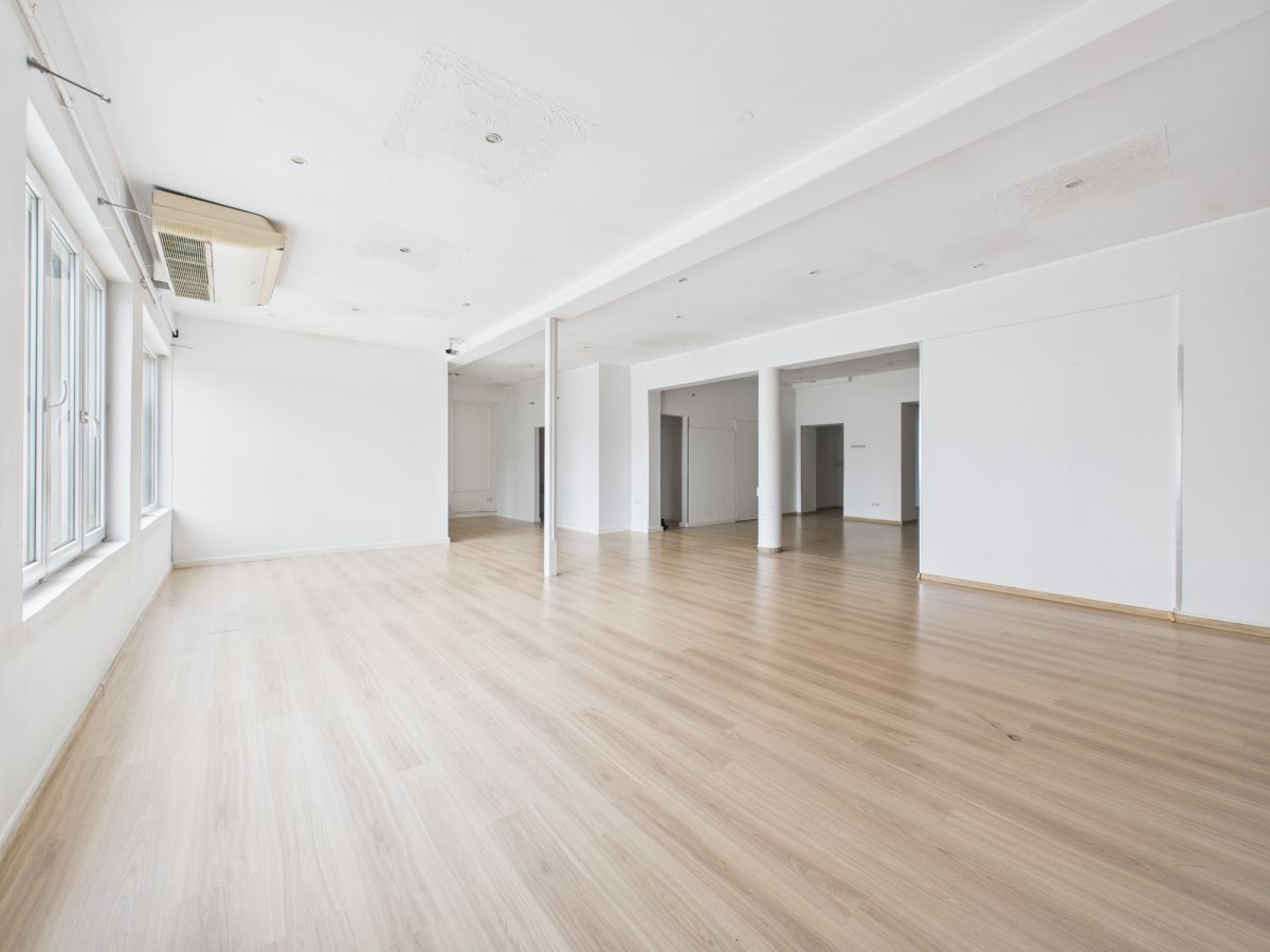 Lokal Żukowo, ul. Armii Krajowej. Zdjęcie 9