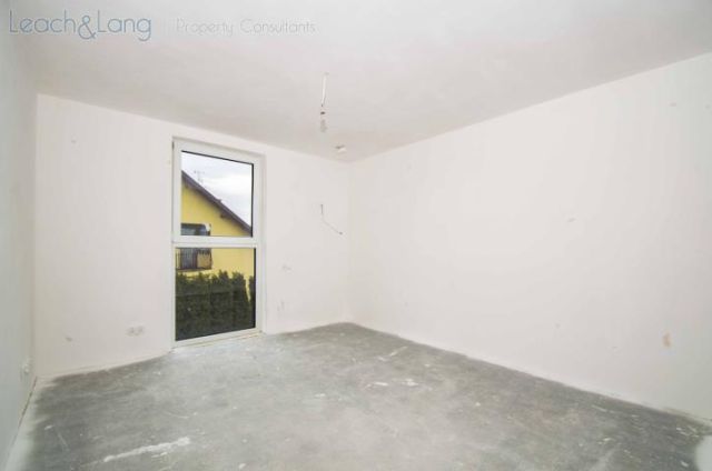 bliźniak, 4 pokoje Niepołomice, os. Suszówka. Zdjęcie 13