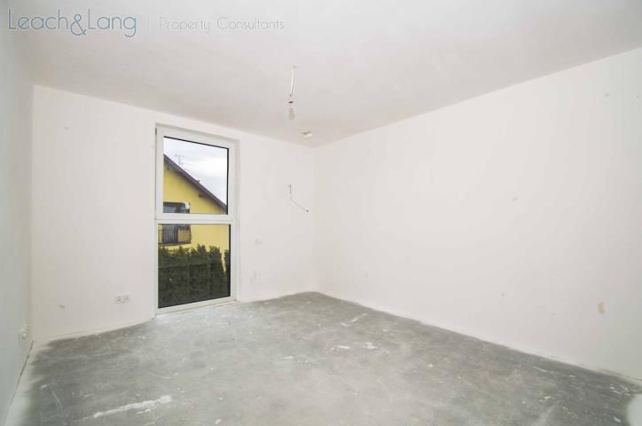 bliźniak, 4 pokoje Niepołomice, os. Suszówka. Zdjęcie 13