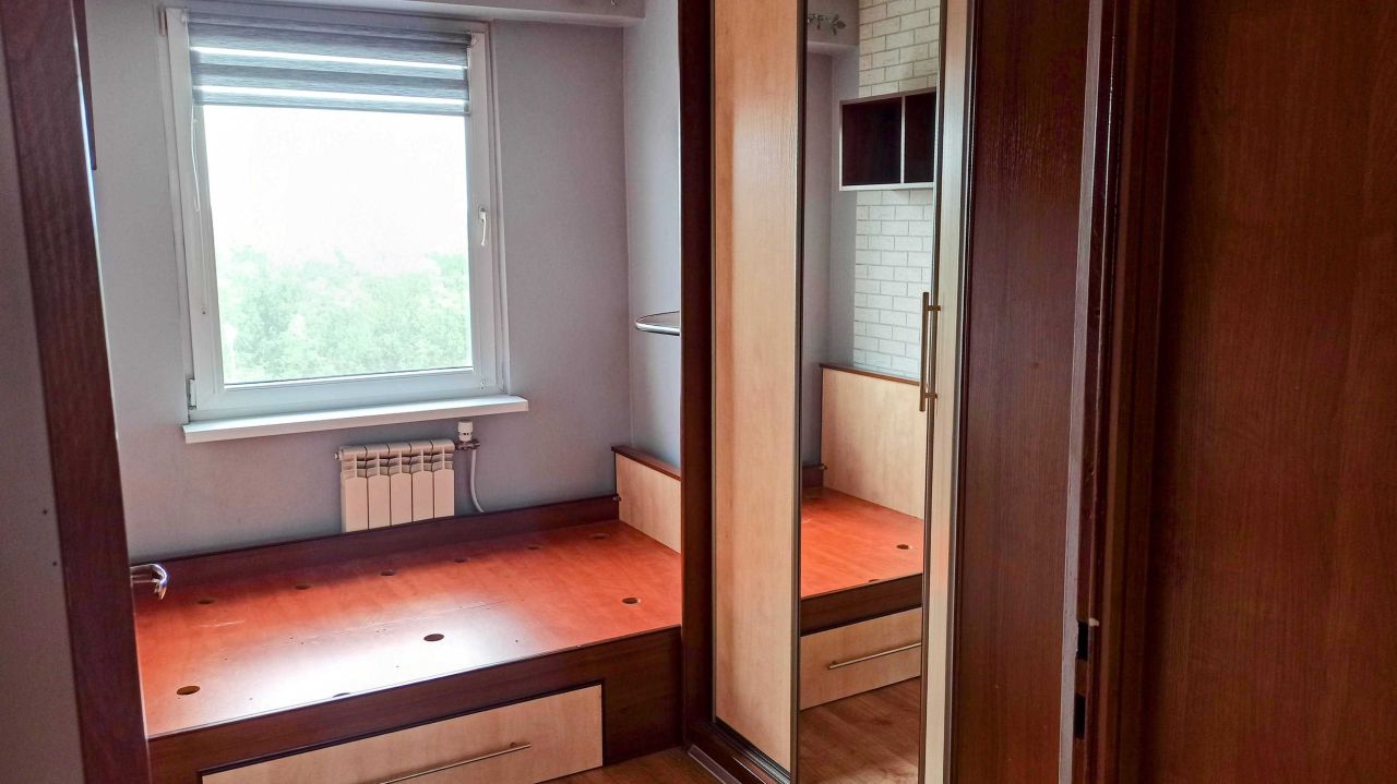 Mieszkanie 3-pokojowe Lipno, os. Jagiellonów. Zdjęcie 8