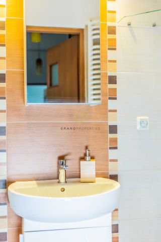 Mieszkanie 2-pokojowe Warszawa Śródmieście, ul. Marszałkowska. Zdjęcie 20