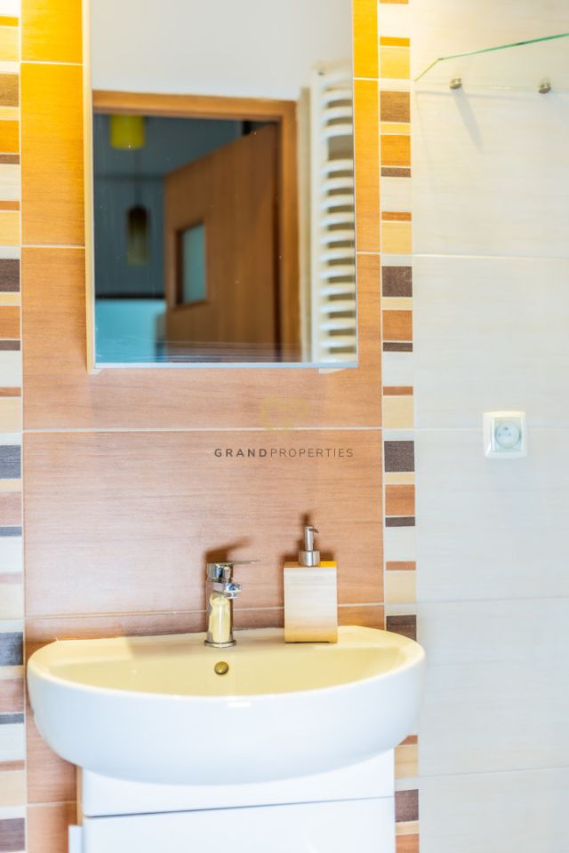 Mieszkanie 2-pokojowe Warszawa Śródmieście, ul. Marszałkowska. Zdjęcie 20