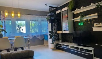 Mieszkanie 3-pokojowe Łódź Bałuty, ul. Inowrocławska