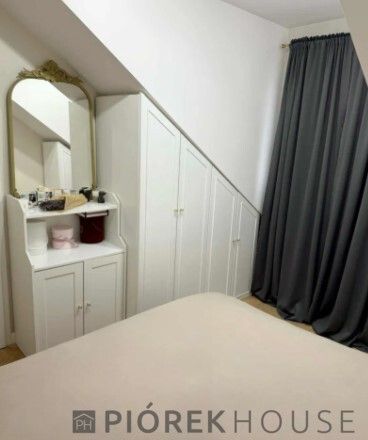 Mieszkanie 3-pokojowe Warszawa Białołęka, ul. Skarbka z Gór. Zdjęcie 17