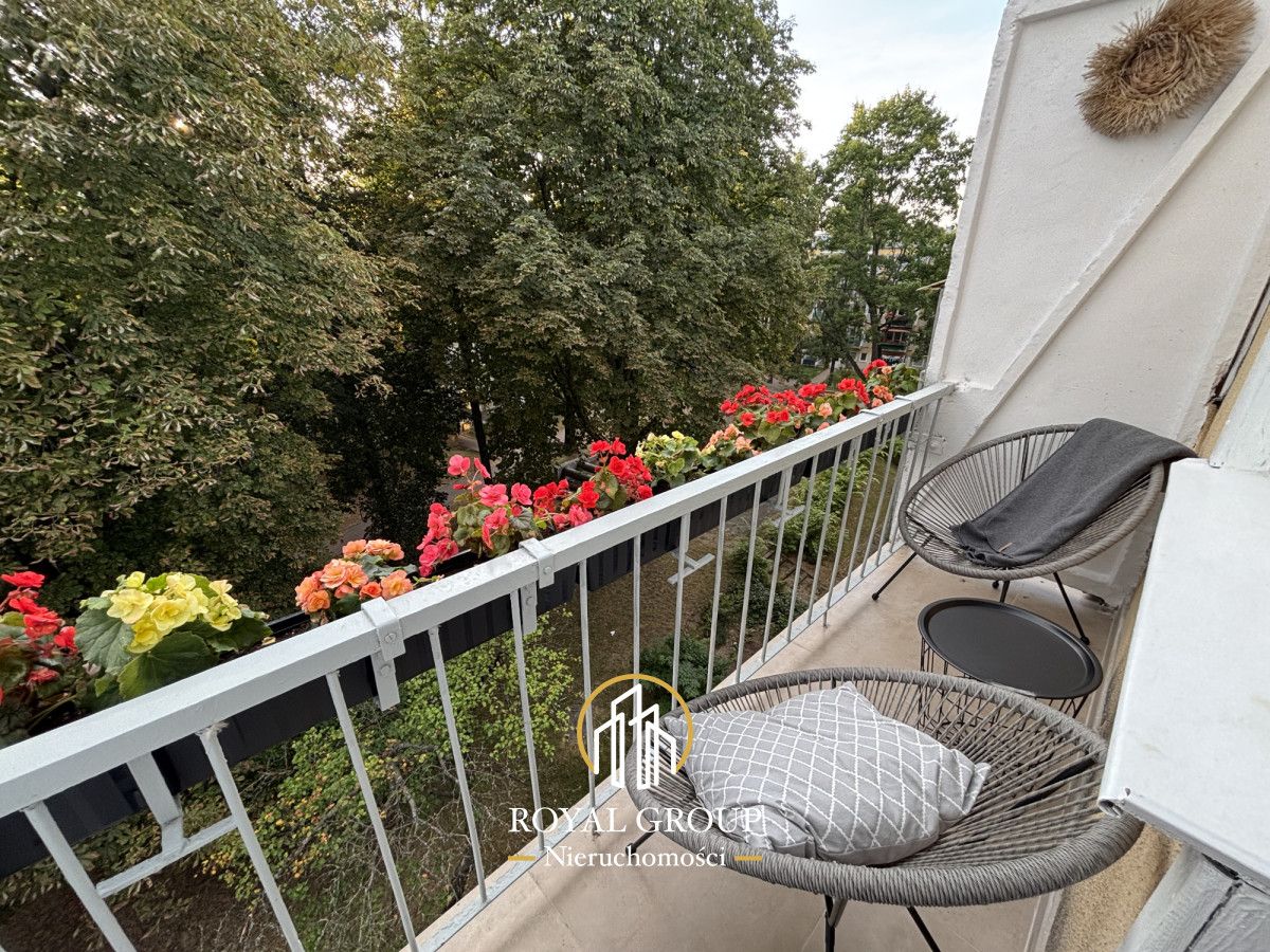 Mieszkanie 4-pokojowe Lublin LSM, ul. Balladyny. Zdjęcie 16