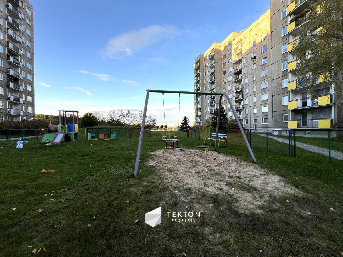 Mieszkanie 3-pokojowe Opole, ul. Skautów Opolskich. Zdjęcie 7