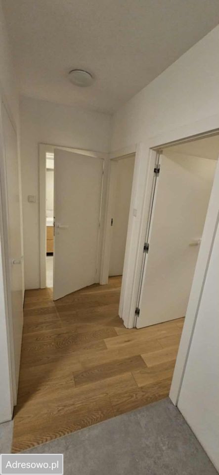 Mieszkanie 3-pokojowe Warszawa Targówek, ul. Kolonijna. Zdjęcie 7