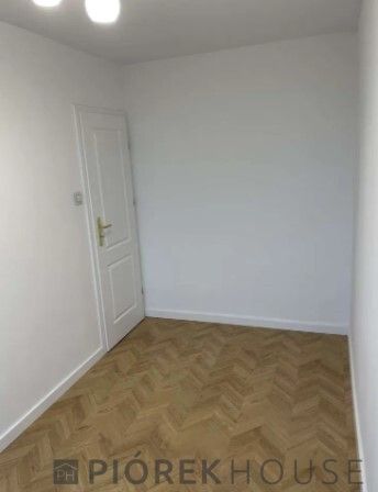 Mieszkanie 2-pokojowe Warszawa Targówek, ul. Żuromińska. Zdjęcie 13